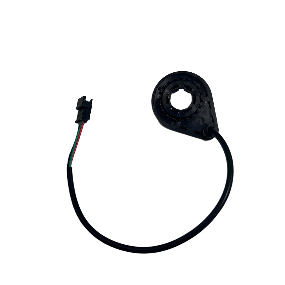 Speed Sensor For V9 Ultra Electric Motorcycle Rich Bit eBike