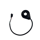 Speed Sensor For V9 Ultra Electric Motorcycle Rich Bit eBike
