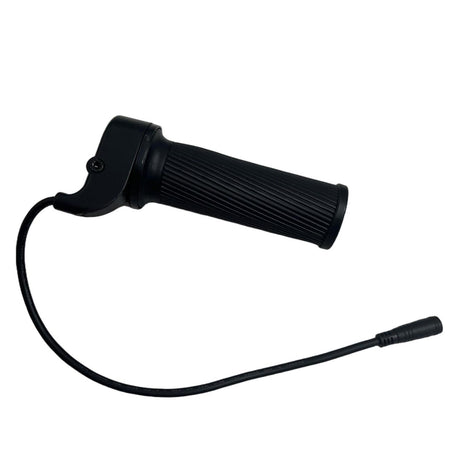 Twist Throttle For Rich Bit V9 Ultra Electric Motorcycle Rich Bit eBike