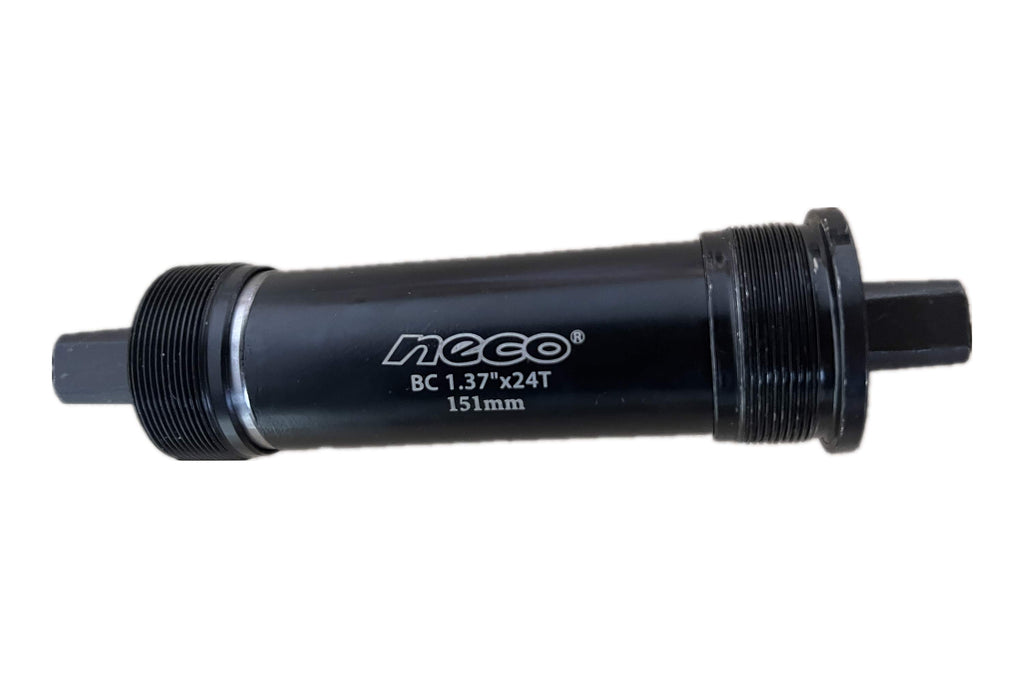Suitable for RICH BIT top-012 bearing