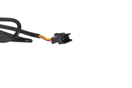 RICH BIT Electric Bike Front Spot Light, Electric Bicycle Headlight - Rich Bit eBike