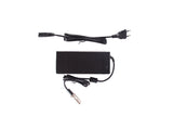 RICH BIT Electric Bike Charger 48v For TOP-022,M900,M980