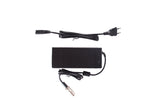 Chargeur de vélo électrique RICH BIT 48v pour TOP-022