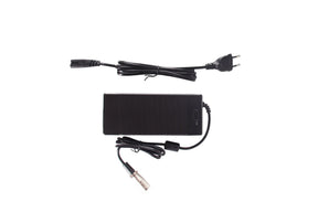 RICH BIT Electric Bike Charger 48v For TOP-022,M900,M980 - Rich Bit eBike