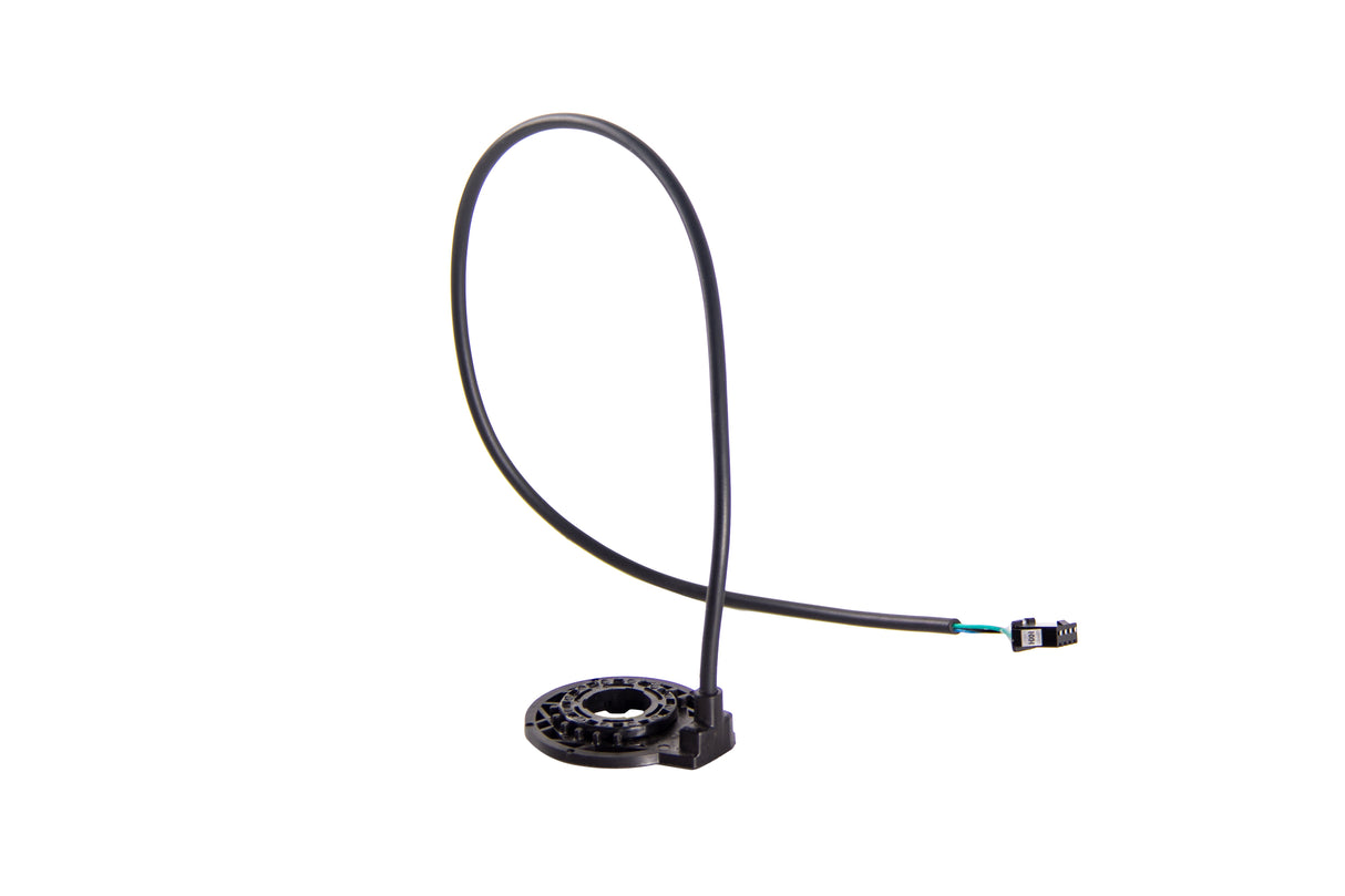 RICH BIT TOP-022 Capteur de vitesse de vélo électrique Fat Bike