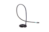 RICH BIT TOP-022 Capteur de vitesse de vélo électrique Fat Bike