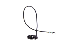 CYSUM M520 Electric Bike Speed Sensor - Rich Bit eBike
