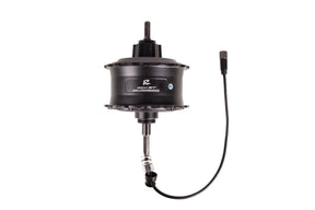 RICH BIT TOP012 / TOP022 Brushless Motor 48v 1000w - Rich Bit eBike