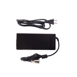 Chargeur de vélo électrique RICH BIT 48v pour TOP-022