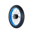 RICH BIT is suitable for RT-012/022 rear wheel - Rich Bit eBike