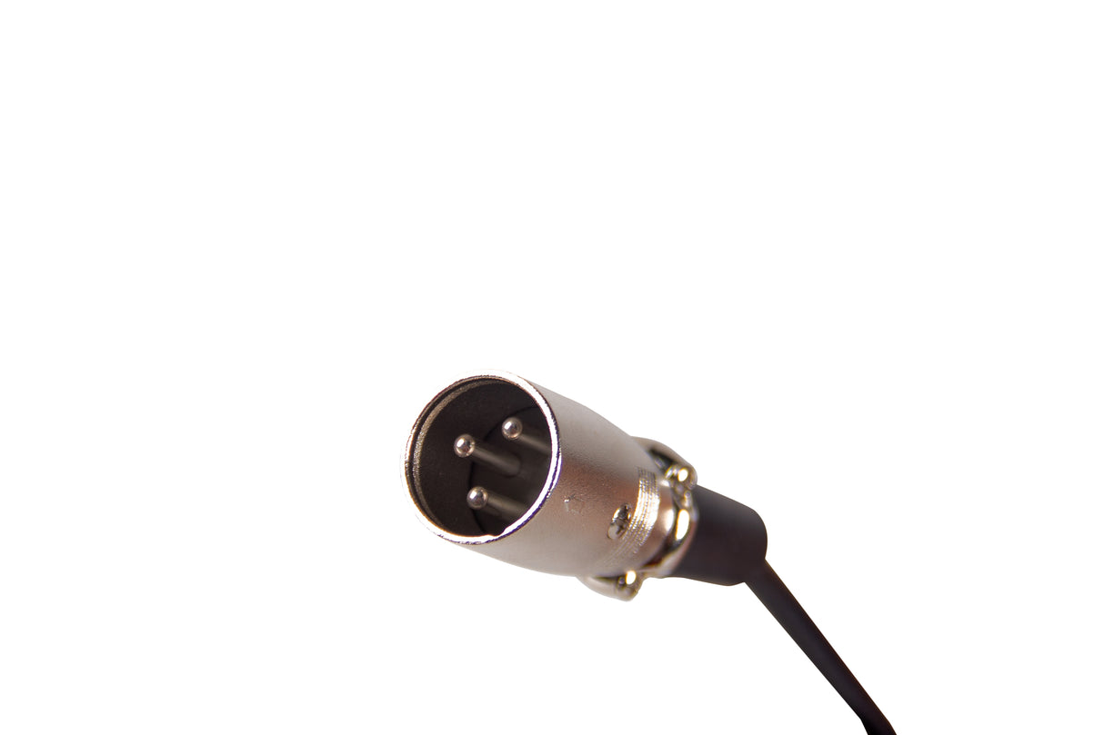 Chargeur de vélo électrique RICH BIT 48v pour TOP-022