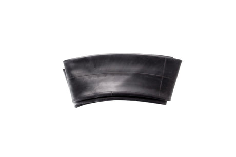 RICH BIT TOP-022 CHAOYANG /KENDA Fat Tire 4.0×26 inch (Including rear and front and Inner tube) - Rich Bit eBike