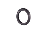 RICH BIT TOP-022 CHAOYANG /KENDA Fat Tire 4.0×26 inch (Including rear and front and Inner tube)