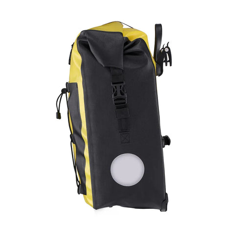 Waterproof Large Capacity Bike Cycling Bags - Rich Bit eBike