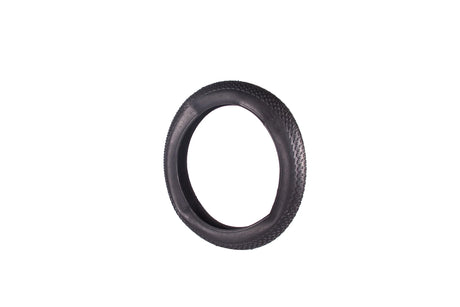 RICH BIT TOP-022 CHAOYANG /KENDA Fat Tire 4.0×26 inch (Including rear and front and Inner tube) - Rich Bit eBike
