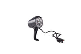 RICH BIT Electric Bike Front Spot Light, Electric Bicycle Headlight