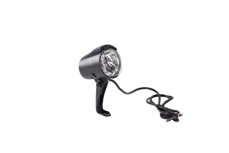 Projecteur avant pour vélo électrique RICH BIT