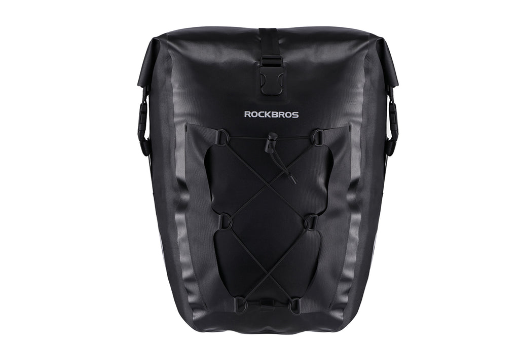 Waterproof Large Capacity Bike Cycling Bags