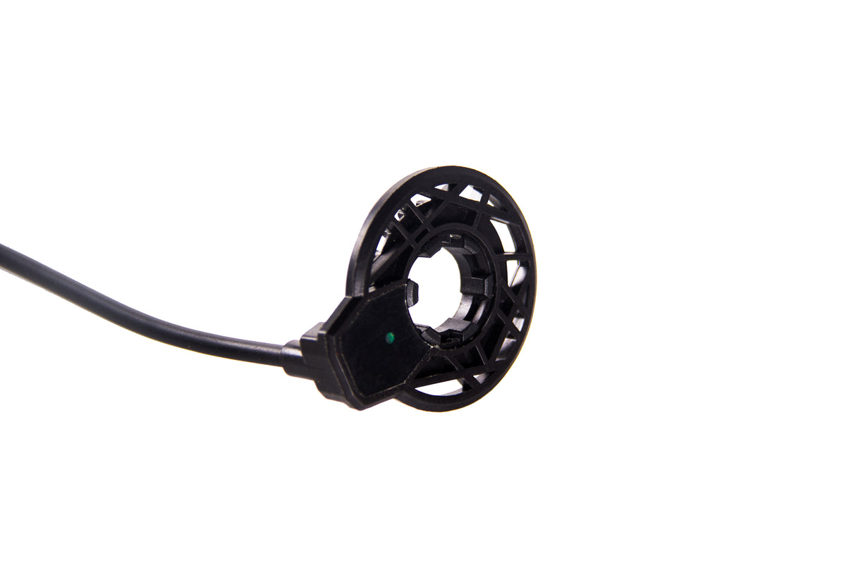 RICH BIT TOP-022 Capteur de vitesse de vélo électrique Fat Bike