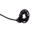 RICH BIT TOP-022 Capteur de vitesse de vélo électrique Fat Bike