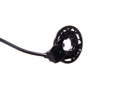 RICH BIT TOP-022 Capteur de vitesse de vélo électrique Fat Bike