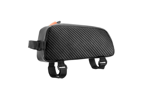 Mountain bike road bike bicycle bag front bag beam bag - Rich Bit eBike
