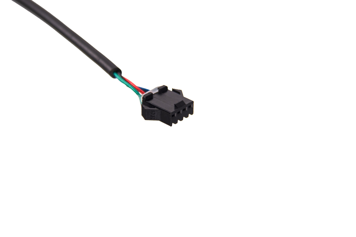 RICH BIT TOP-022 Capteur de vitesse de vélo électrique Fat Bike