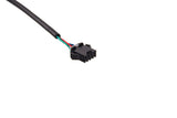 RICH BIT TOP-022 Capteur de vitesse de vélo électrique Fat Bike
