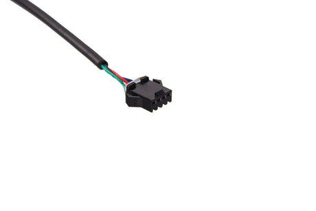 CYSUM M520 Electric Bike Speed Sensor - Rich Bit eBike