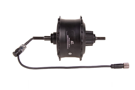 RICH BIT TOP012 / TOP022 Brushless Motor 48v 1000w - Rich Bit eBike