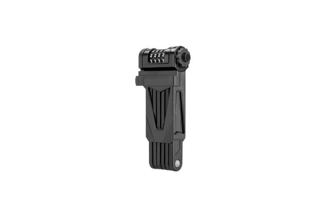 E-bike/bicycle anti-theft lock folding lock - Rich Bit eBike