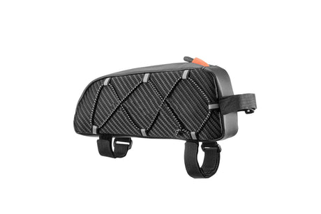 Mountain bike road bike bicycle bag front bag beam bag - Rich Bit eBike