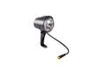 RICH BIT Electric Bike Front Spot Light, Electric Bicycle Headlight - Rich Bit eBike