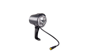 RICH BIT Electric Bike Front Spot Light, Electric Bicycle Headlight - Rich Bit eBike