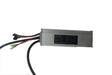 Cysum Electric Bike Controller 48v For M900 - Rich Bit eBike