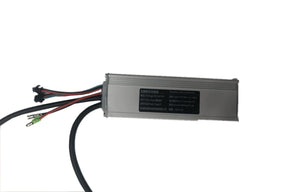 Cysum Electric Bike Controller 48v For M900 - Rich Bit eBike