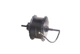 RICH BIT TOP012 / TOP022 Brushless Motor 48v 1000w - Rich Bit eBike