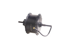 RICH BIT TOP012 / TOP022 Brushless Motor 48v 1000w