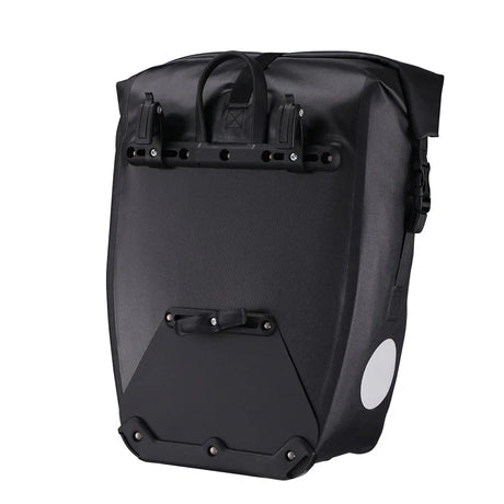 Waterproof Large Capacity Bike Cycling Bags - Rich Bit eBike