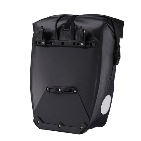 Waterproof Large Capacity Bike Cycling Bags RICH BIT EBIKE OFFICIAL STORE