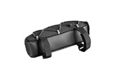 Mountain bike road bike bicycle bag front bag beam bag