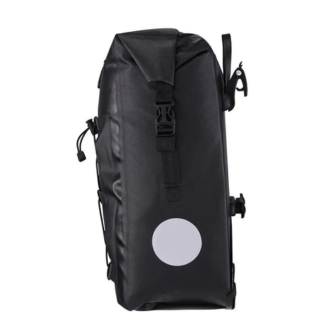Waterproof Large Capacity Bike Cycling Bags - Rich Bit eBike