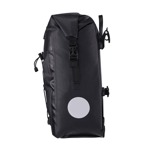 Waterproof Large Capacity Bike Cycling Bags RICH BIT EBIKE OFFICIAL STORE
