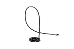RICH BIT TOP-860 Electric Bike Speed Sensor - Rich Bit eBike