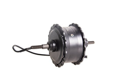 RICH BIT TOP012 / TOP022 Brushless Motor 48v 1000w