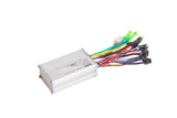 RICH BIT Elektrofahrrad-Controller 36 V für TOP-860
