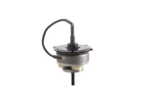 For M520 29 Inch 500W 36V 48V Electric Bicycle Three-knife Magnesium alloy Integrated Wheel Hub Motor - Rich Bit eBike