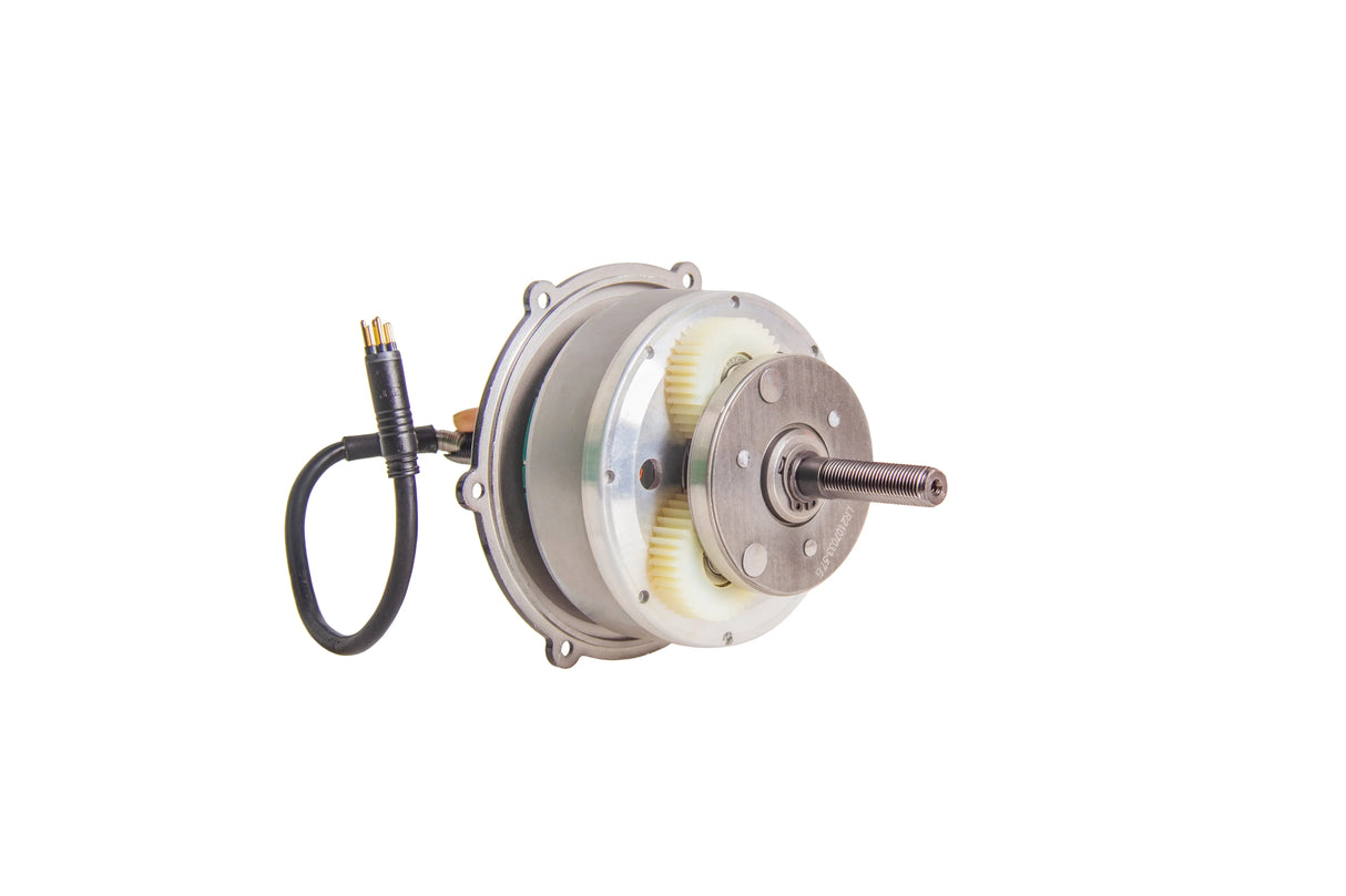 RICH BIT TOP-860 Integrated Wheel Brushless Motor 36v 250w Inner Engine - Rich Bit eBike