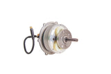 RICH BIT TOP-860 Integrated Wheel Brushless Motor 36v 250w Inner Engine - Rich Bit eBike