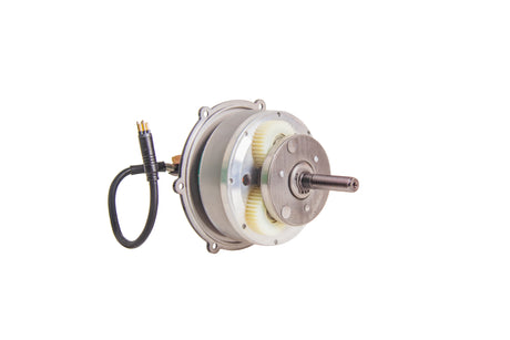 RICH BIT TOP-860 Moteur sans balais à roue intégrée 36v 250w Moteur intérieur